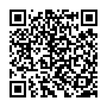 QR code for UFI608