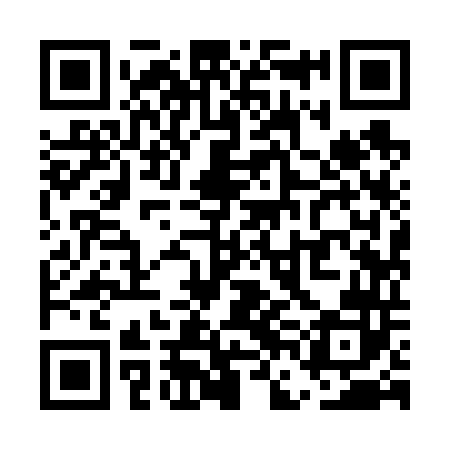 QR code for UFI642