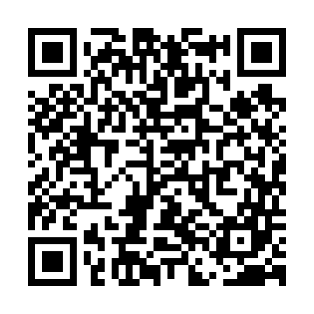 QR code for UFI647