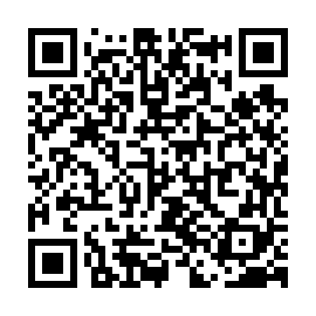 QR code for UFI668