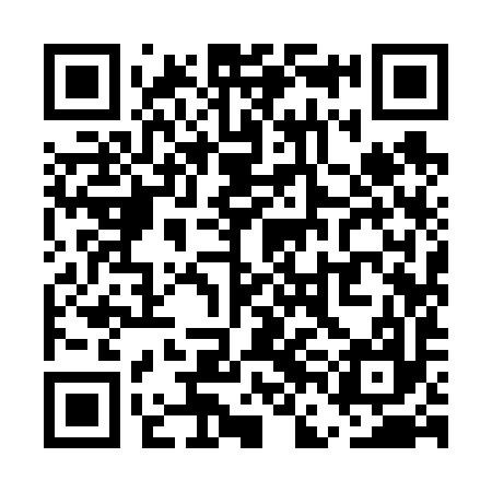 QR code for UFI697