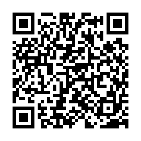 QR code for UFI712