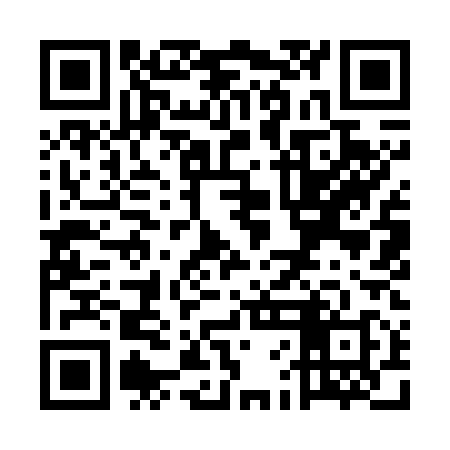 QR code for UFI718