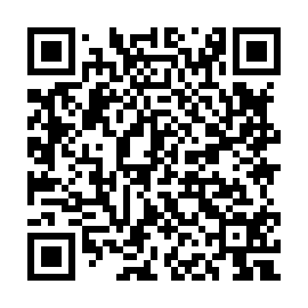 QR code for UFI814