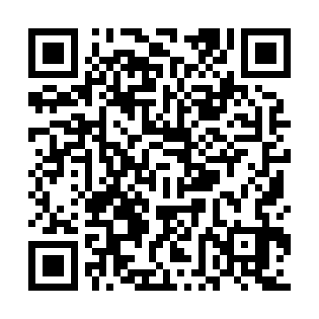 QR code for UFI833