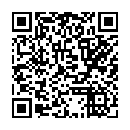 QR code for UFI917