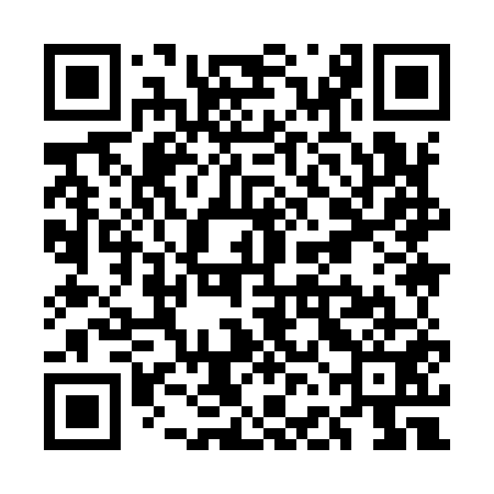 QR code for UFI951