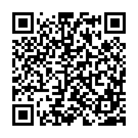 QR code for UFJ006