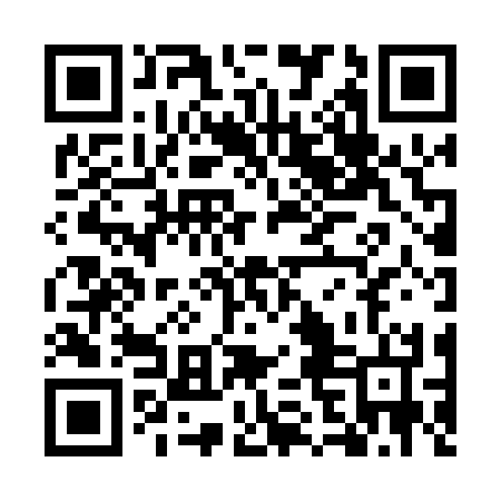 QR code for UFJ034