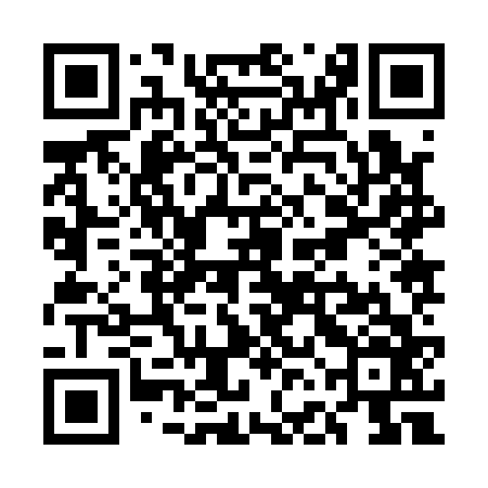 QR code for UFJ166