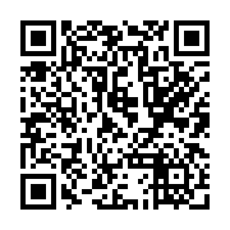 QR code for UFJ186