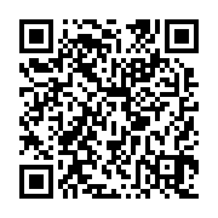 QR code for UFJ203