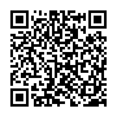 QR code for UFJ223