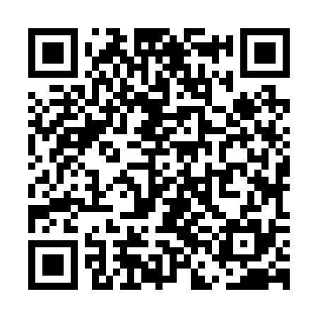 QR code for UFJ235