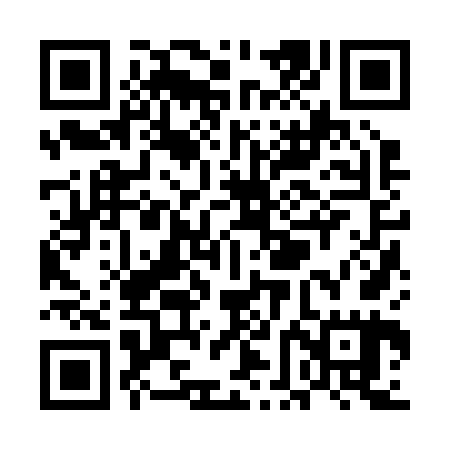 QR code for UFJ265