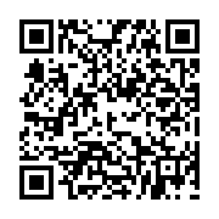 QR code for UFJ345