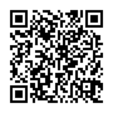 QR code for UFJ365