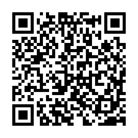 QR code for UFJ390