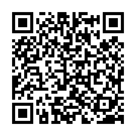 QR code for UFJ429