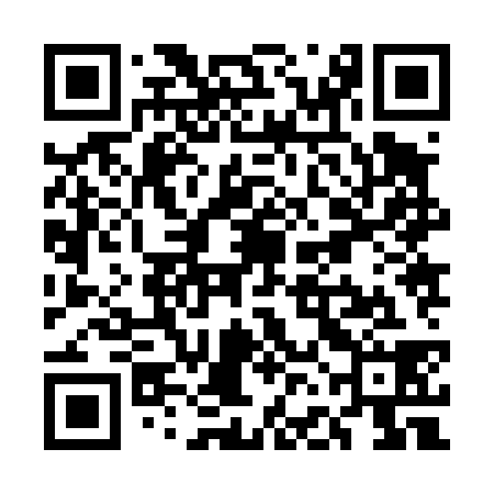 QR code for UFJ438