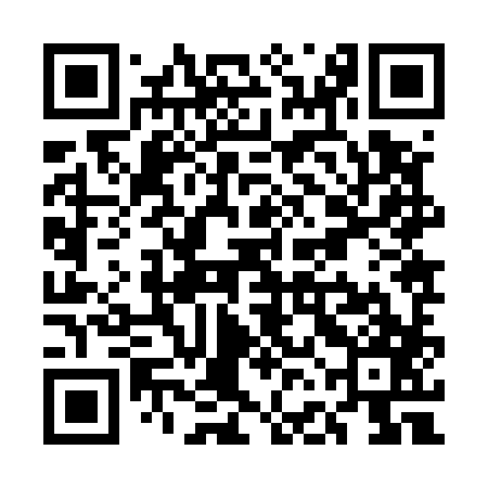 QR code for UFJ587