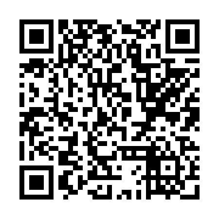QR code for UFJ624