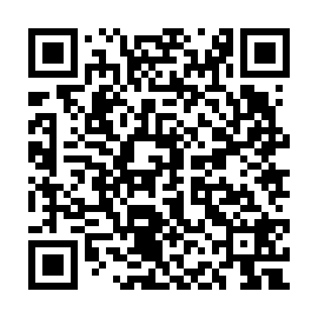 QR code for UFJ628