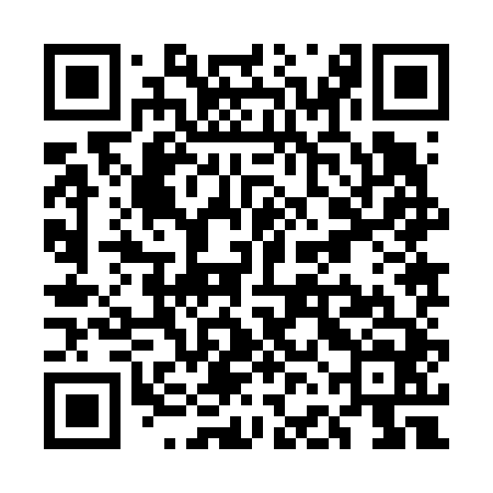 QR code for UFJ644
