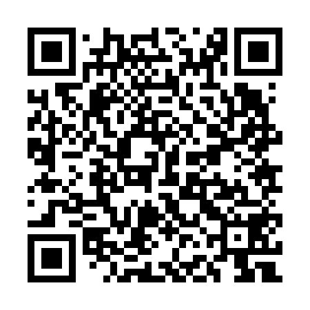 QR code for UFJ658