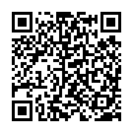 QR code for UFJ688