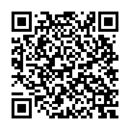 QR code for UFJ726