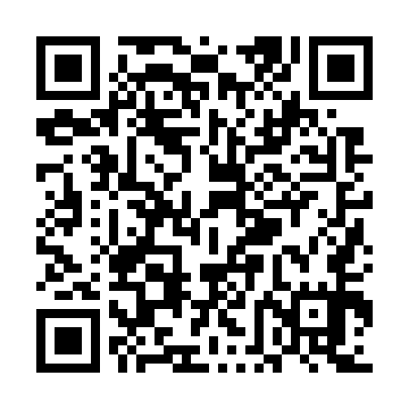 QR code for UFJ755