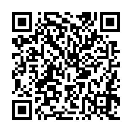 QR code for UFJ757
