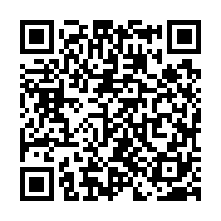 QR code for UFJ770