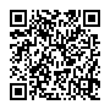 QR code for UFJ774