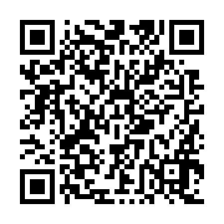 QR code for UFJ796