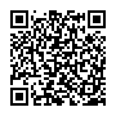 QR code for UFJ803