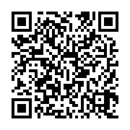 QR code for UFJ808