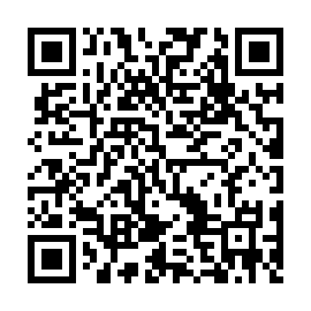 QR code for UFJ835