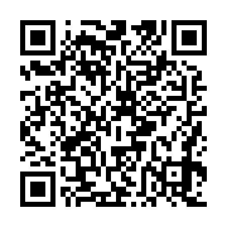 QR code for UFJ879