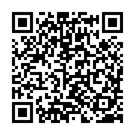 QR code for UFJ888