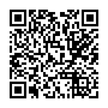 QR code for UFJ971