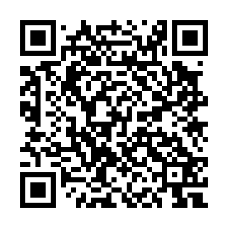 QR code for UFK023