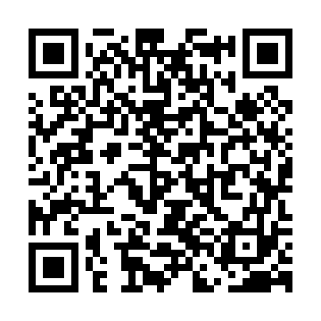 QR code for UFK073