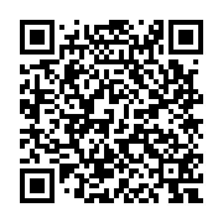 QR code for UFK151