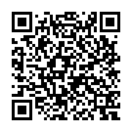 QR code for UFK172
