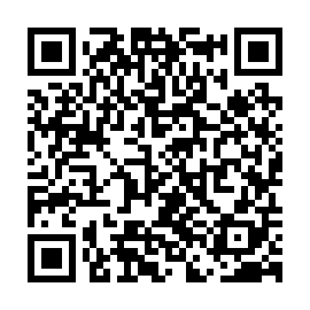 QR code for UFK208