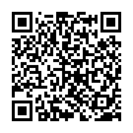 QR code for UFK218