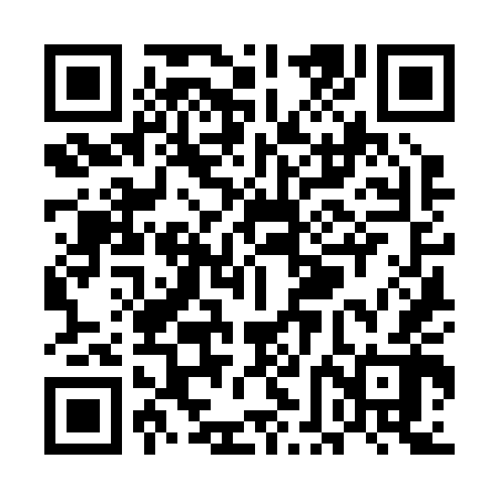 QR code for UFK242