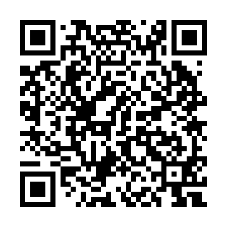 QR code for UFK291